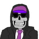 Cooliosis-Cooliosis_ModPack icon