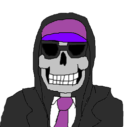 Cooliosis-Cooliosis_ModPack icon