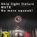 Cooljunk-Mute_Ship_Light_Fixture icon