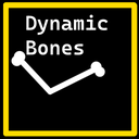 CoolkidStan-Dynamic_Bones_P6 icon