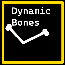 CoolkidStan-Dynamic_Bones_P6 icon