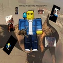 Coolmods-3badymodpack icon