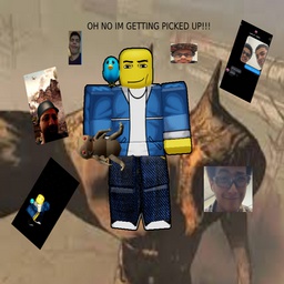 Coolmods-3badymodpack icon