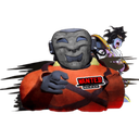 Coolmods-LethalRemaster icon