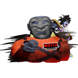 Coolmods-LethalRemaster icon