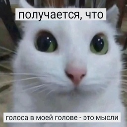 Coolyans-coolyansmodpack icon