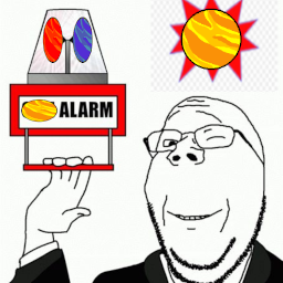 CoomGod-GoldenVisualIndicator icon