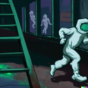 CoomSquad-CoomCompany icon