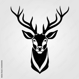 CoomSquad-CoomHeim icon