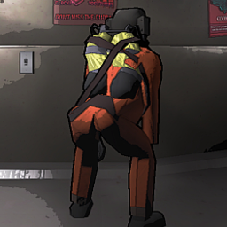 CoomSquad-Coom_Squad icon