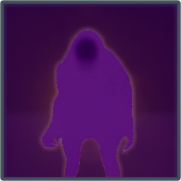 Coomas-Oomas_Shit_Mod icon