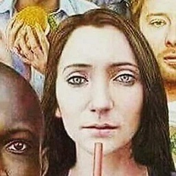 CoomerCompany-CoomerCompany icon