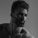 CoomerCompany-GoonerCompany icon