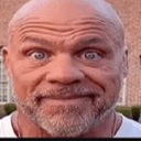 CoomerCompany-GoonerCompany_ClientSideMods icon