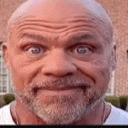 CoomerCompany-GoonerCompany_ClientSideMods icon