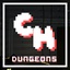 Coomfy-CoomfyDungeon-1.0.10 icon