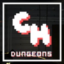 Coomfy-CoomfyDungeon icon