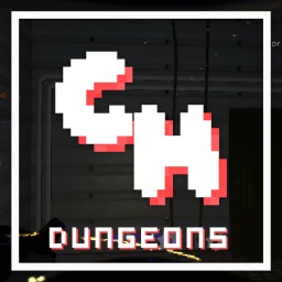 Coomfy-CoomfyDungeon icon
