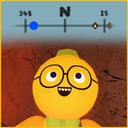 Coomzy-Compass_UI-1.0.1 icon