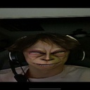 CoonClan-CoonClan_Modpack2 icon