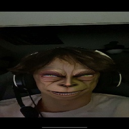 CoonClan-CoonClan_Modpack2 icon