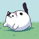 Coooole-ColesModpack icon