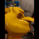 Coop-Browsie_wanna_some icon