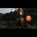 Coop-Custom_Suits icon