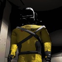 Cooper-YandexSuits icon