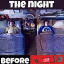 CooperIsPog-MY_Marvel_Rivals_Highlights icon