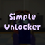 Cooperly-SimpleUnlocker-1.1.0 icon