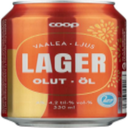 Cooppar-The_i_hate_mods_pack icon