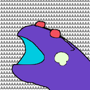 Coosmoog-Shitty_Text_Mod icon