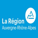 Copains-Gros_caca icon