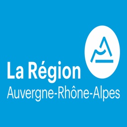 Copains-Gros_caca icon