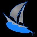 Copainy-CopainyEmblem icon