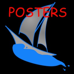 Copainy-CopainyPosters icon