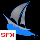 Copainy-CopainySoundPack icon