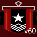 CopperTreeFriends-NyonsServer icon