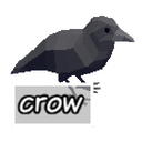 Coppertiel-CR0 icon