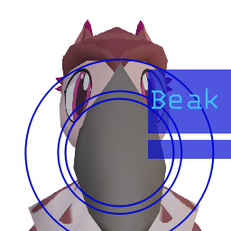 Coppertiel-SwizzleCosmetic icon