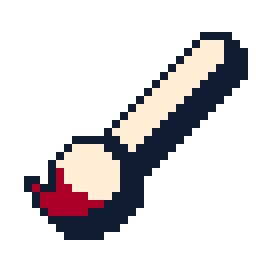 CopyKatt-Colorful_Menus icon