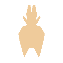 CopyKatt-Dinnerbone icon