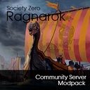 Corax-SZ_Ragnarok icon