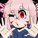 CorbCob-LottieSuit icon