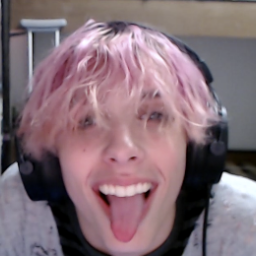 Corbin-SnotPhones icon