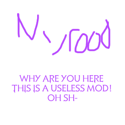 Corbined-ono_Speed icon