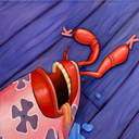 CordHosen-CordModpack icon