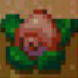 CoreMods-KeepFarming icon
