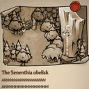 Corg-AtOEndless icon